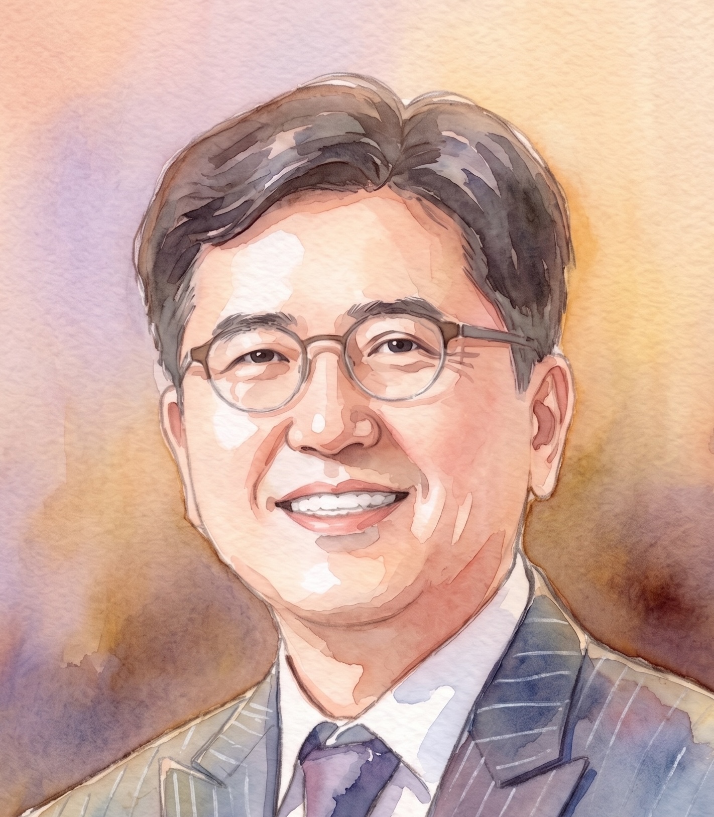 Jaejun Yu
